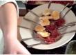 How To Make Green Egg And Ham Side